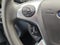 2018 Ford Transit Passenger Wagon XL
