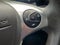 2018 Ford Transit Passenger Wagon XL