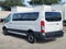 2018 Ford Transit Passenger Wagon XL