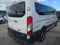 2018 Ford Transit Passenger Wagon XL
