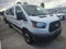 2018 Ford Transit Passenger Wagon XL