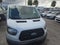 2018 Ford Transit Passenger Wagon XL