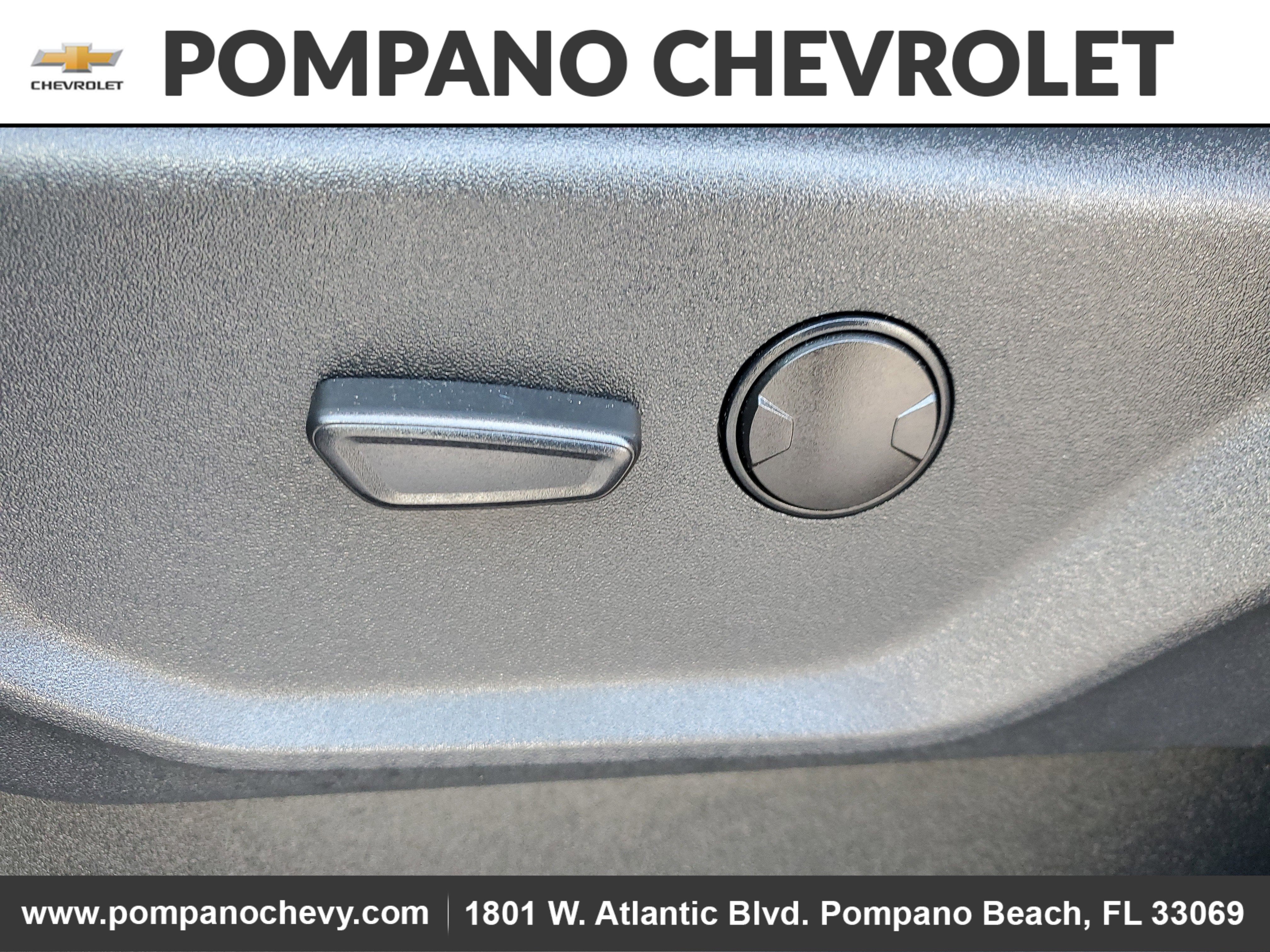 2022 Ford Expedition XL