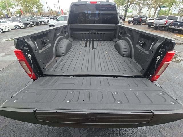 2021 Ford Super Duty F-250 SRW XL