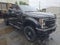 2021 Ford Super Duty F-250 SRW XL
