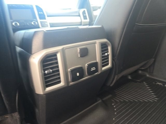 2019 Ford Super Duty F-250 SRW XL