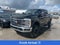 2023 Ford Super Duty F-250 SRW XL