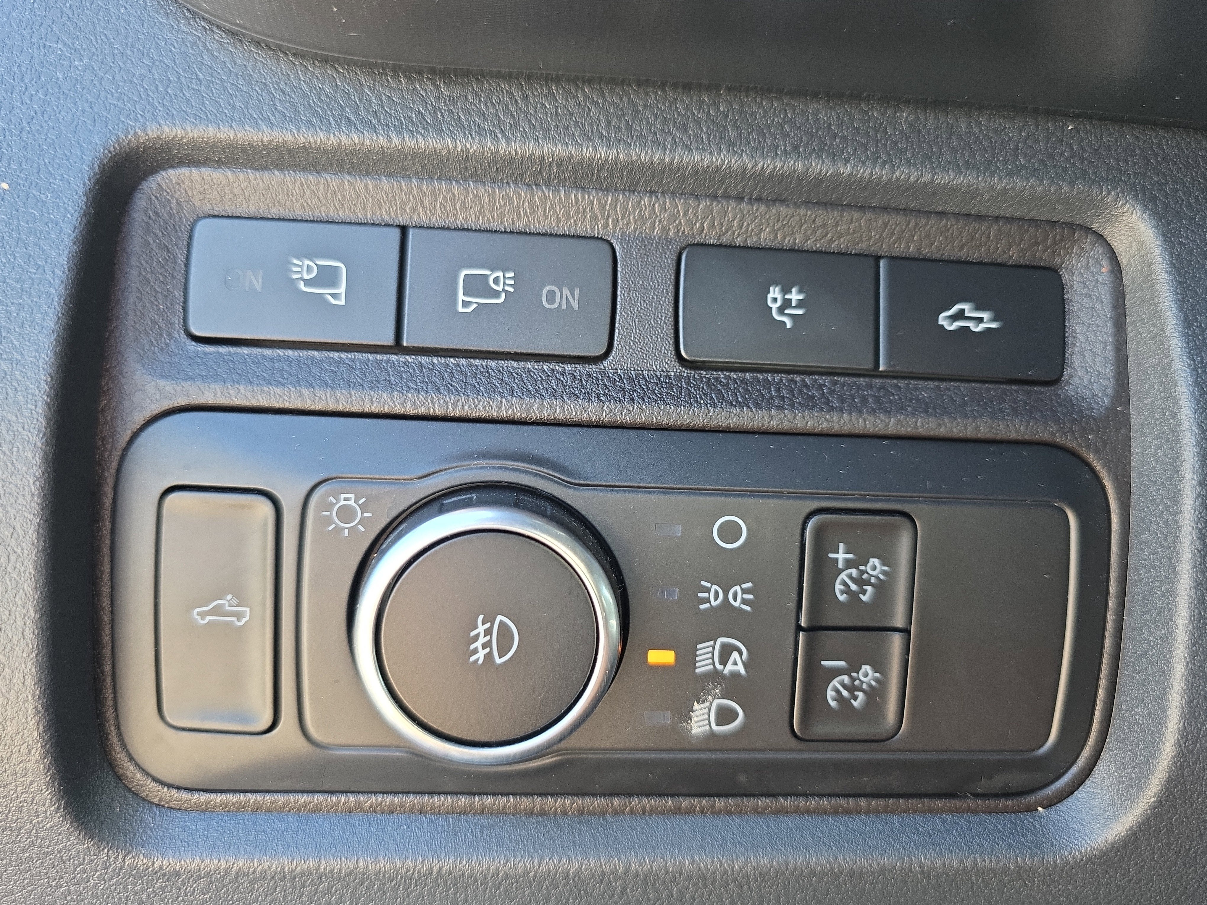 2024 Ford Super Duty F-350 SRW XL