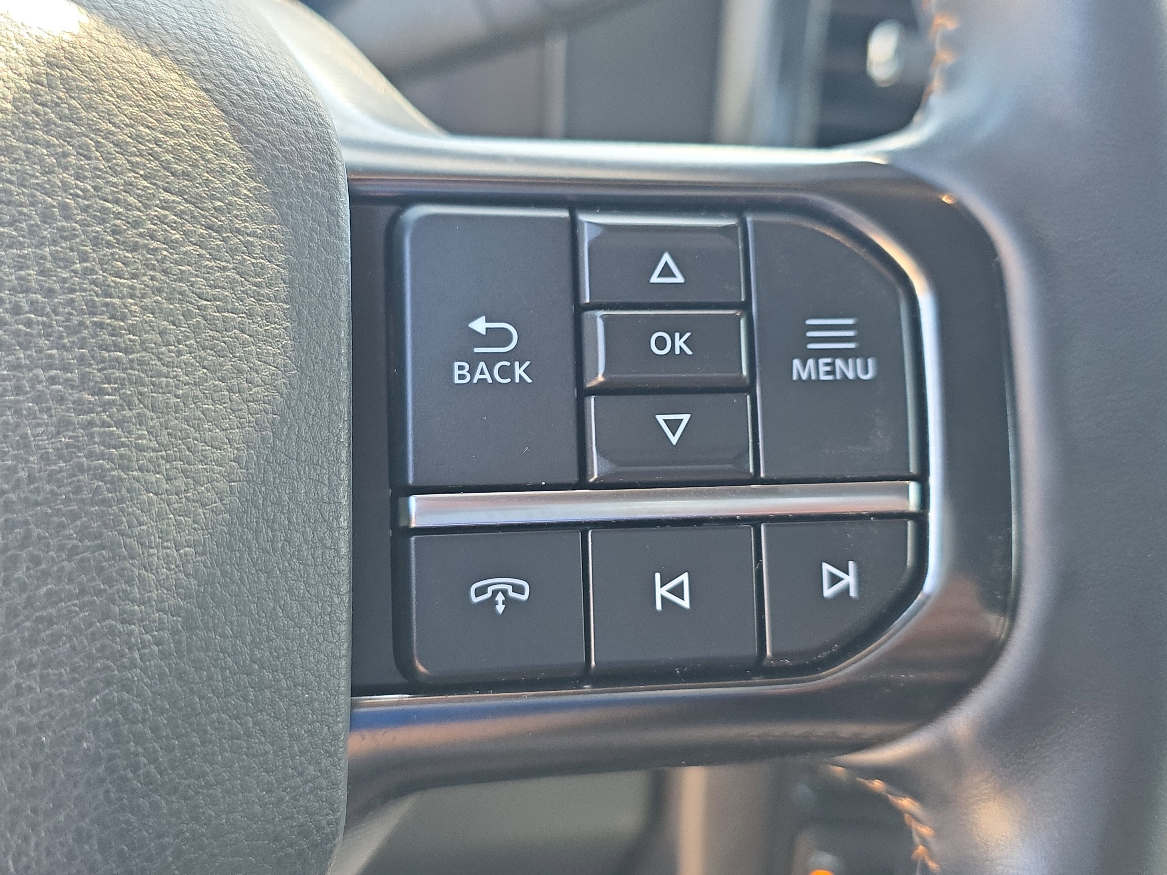 2024 Ford Super Duty F-350 SRW XL