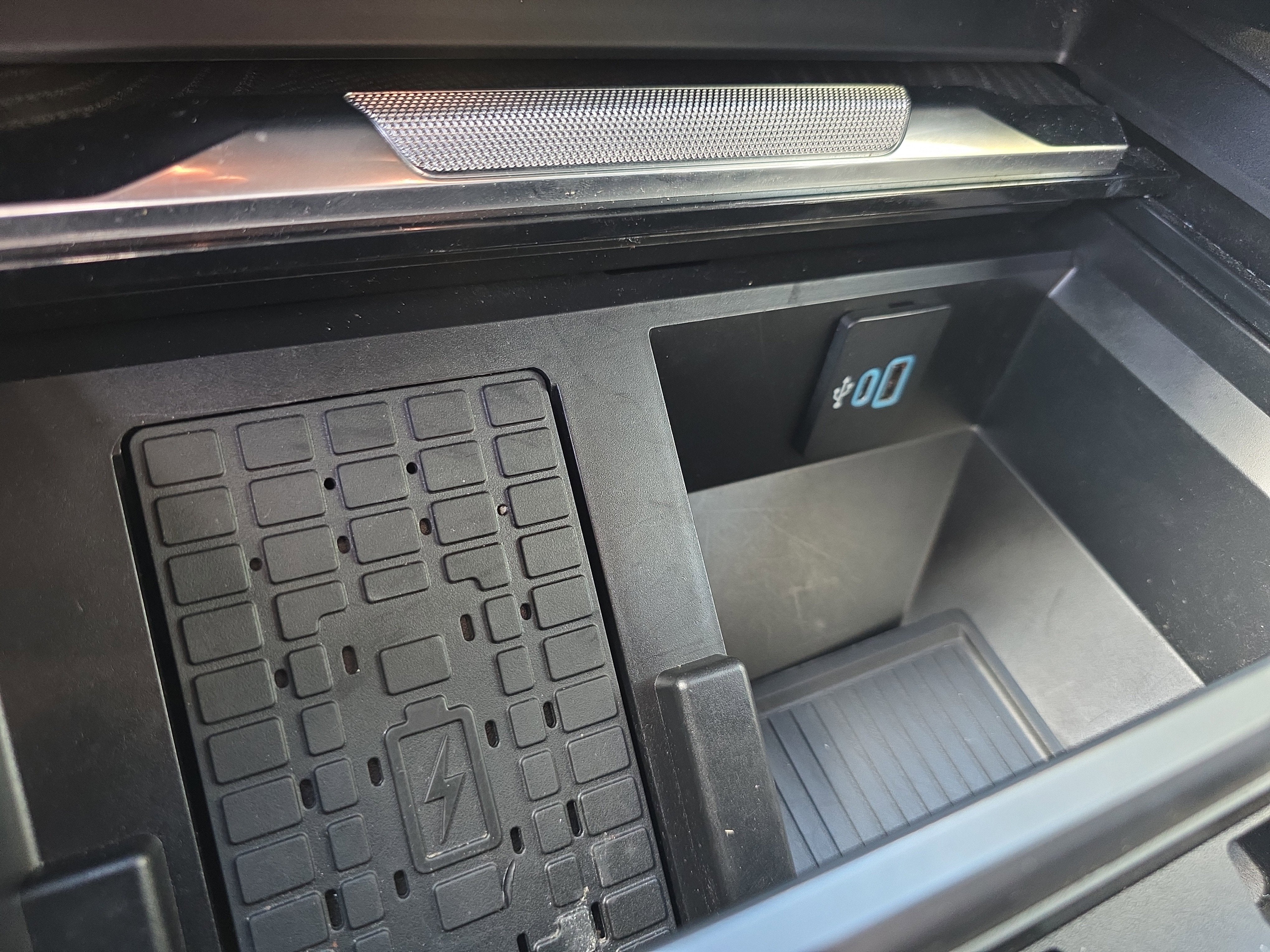 2024 Ford Super Duty F-350 SRW XL