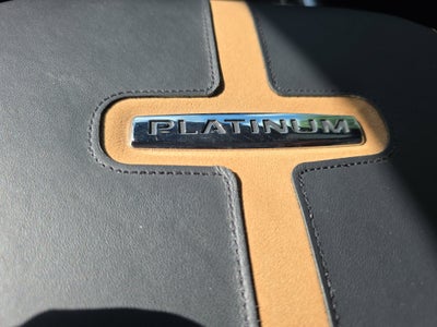 2024 Ford Super Duty F-350 SRW XL