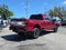 2024 Ford Super Duty F-350 SRW XL