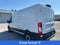 2024 Ford Transit Cargo Van T250 RWD MED RF