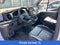 2024 Ford Transit Cargo Van T250 RWD MED RF