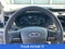 2024 Ford Transit Cargo Van T250 RWD MED RF