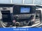 2024 Ford Transit Cargo Van T250 RWD MED RF