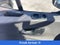 2024 Ford Transit Cargo Van T250 RWD MED RF