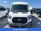 2024 Ford Transit Cargo Van T250 RWD MED RF