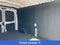 2024 Ford Transit Cargo Van T250 RWD MED RF