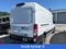 2024 Ford Transit Cargo Van T250 RWD MED RF