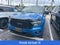 2023 Ford Ranger XL