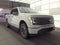2023 Ford F-150 Lightning Pro