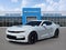 2021 Chevrolet Camaro 2SS