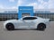2021 Chevrolet Camaro 2SS