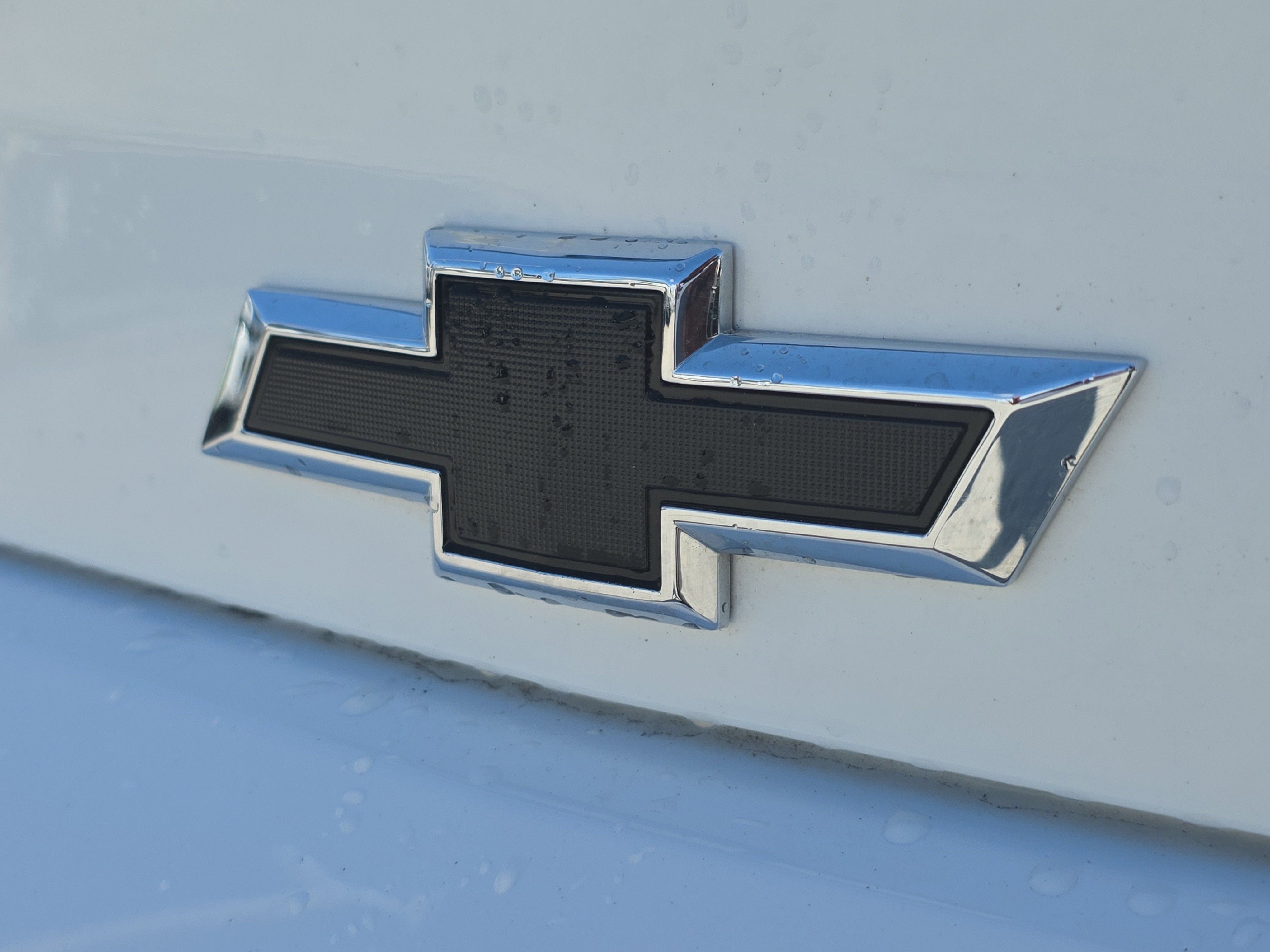 2021 Chevrolet Camaro 2SS
