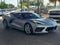 2020 Chevrolet Corvette Stingray 2LT