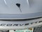 2020 Chevrolet Corvette Stingray 2LT
