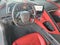 2020 Chevrolet Corvette Stingray 2LT