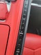 2020 Chevrolet Corvette Stingray 2LT