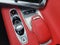 2020 Chevrolet Corvette Stingray 2LT