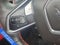 2020 Chevrolet Corvette Stingray 2LT