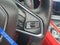 2020 Chevrolet Corvette Stingray 2LT