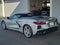 2020 Chevrolet Corvette Stingray 2LT