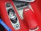 2020 Chevrolet Corvette Stingray 2LT
