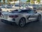 2020 Chevrolet Corvette Stingray 2LT