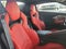 2020 Chevrolet Corvette Stingray 2LT