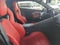 2020 Chevrolet Corvette Stingray 2LT