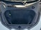 2020 Chevrolet Corvette Stingray 3LT