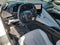2020 Chevrolet Corvette Stingray 3LT