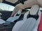 2020 Chevrolet Corvette Stingray 3LT