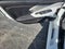 2020 Chevrolet Corvette Stingray 3LT