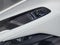2020 Chevrolet Corvette Stingray 3LT