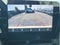 2020 Chevrolet Corvette Stingray 3LT