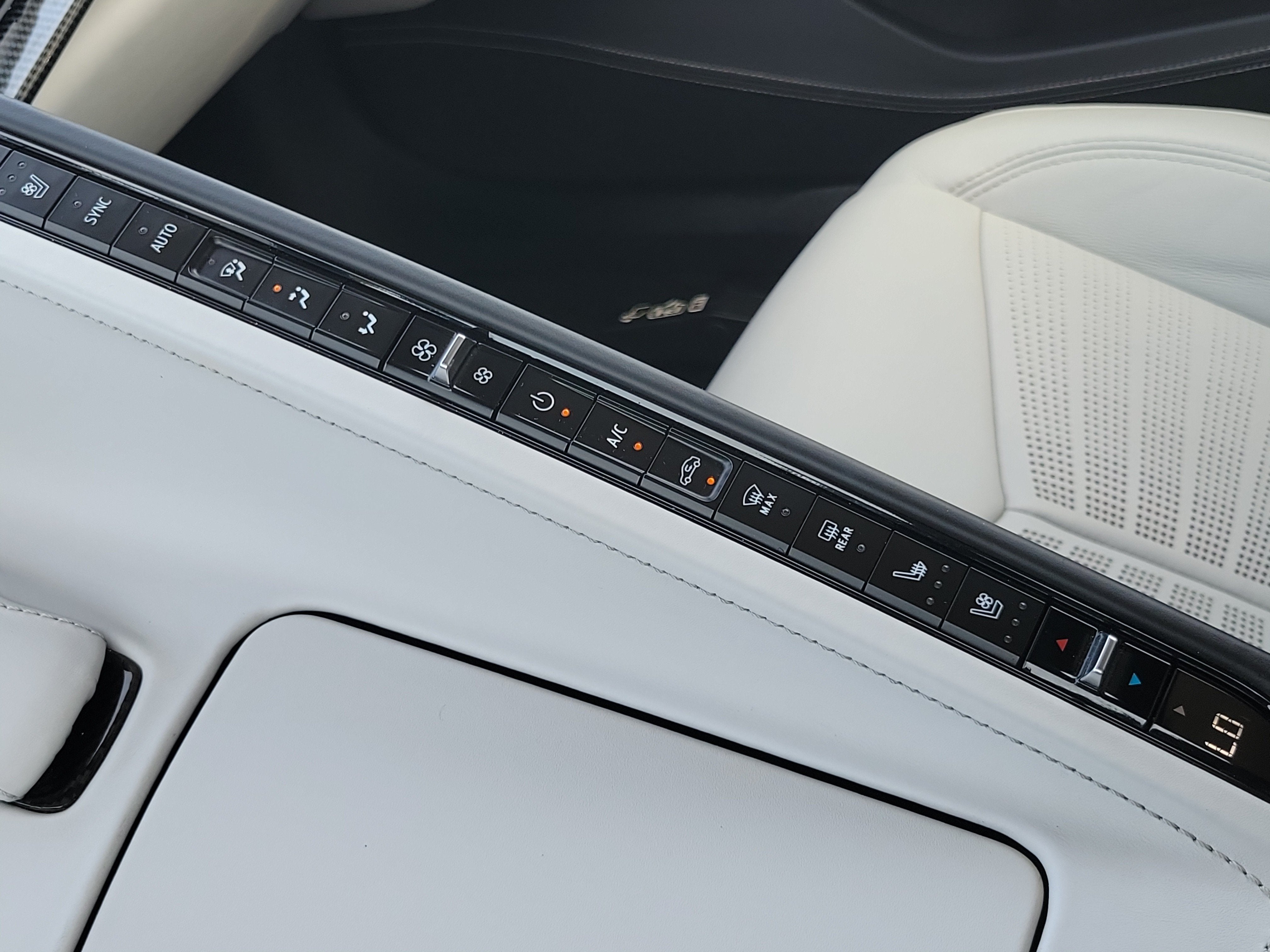 2020 Chevrolet Corvette Stingray 3LT