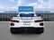 2020 Chevrolet Corvette Stingray 3LT