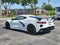 2020 Chevrolet Corvette Stingray 3LT